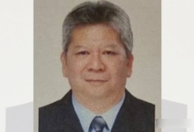 菲律宾新任移民局长为华裔！整治绑架有希望了？