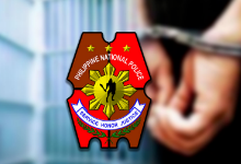 上半年发生25起绑架案，菲律宾警方称均与菠菜有关