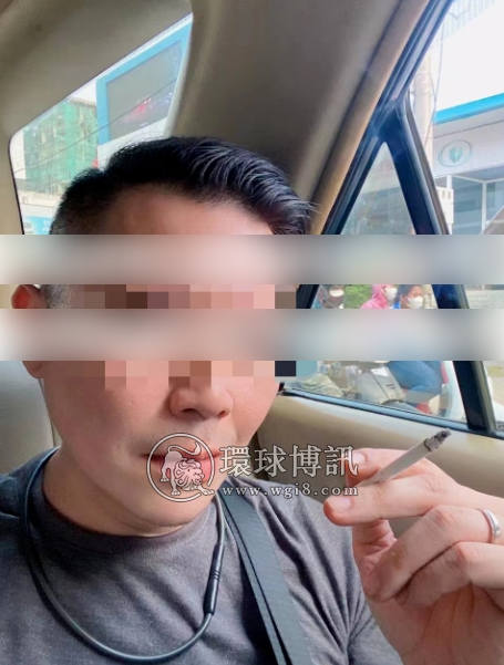“吸毒死”男子死因有内幕？这名台湾省男子在柬埔寨专门贩卖同胞？