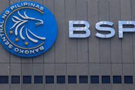 菲律宾央行表示已批准加密交易所试点菲律宾比索支持的 PHPC 稳定币