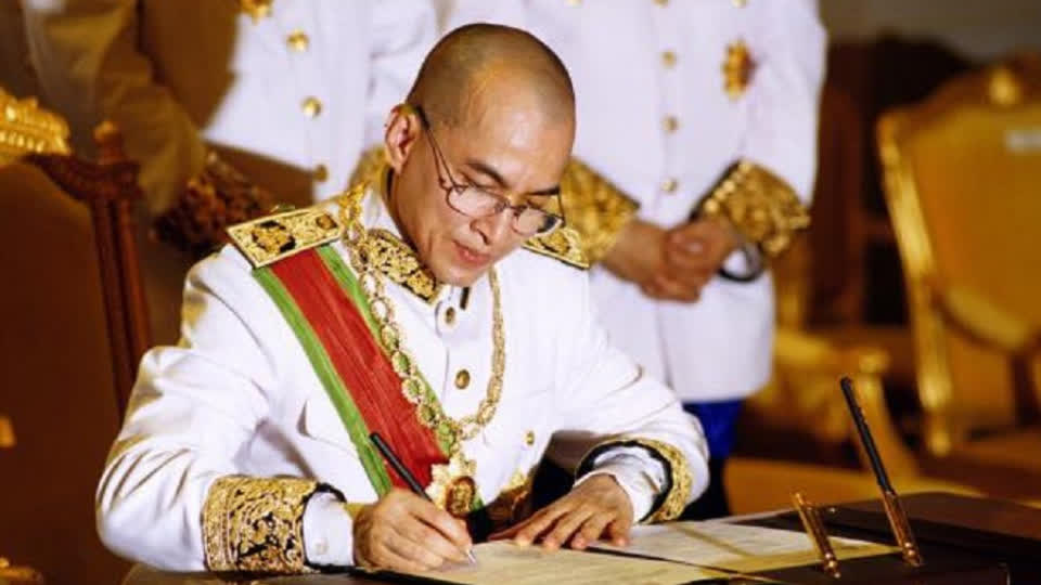 柬埔寨国王将前往暹粒省，出席西哈莫尼禅修中心落成典礼！