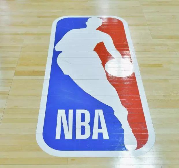 NBA允许球员投资球队和博彩大麻公司