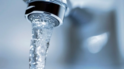 玻州家用水费调涨　最低从RM4涨至RM7