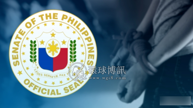 菲律宾还安全么？参议院周四将对激增的绑架案启动调查