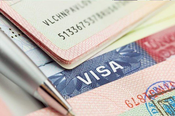 阿联酋出境通行证到期后逾期滞留每天将被罚款100迪拉姆