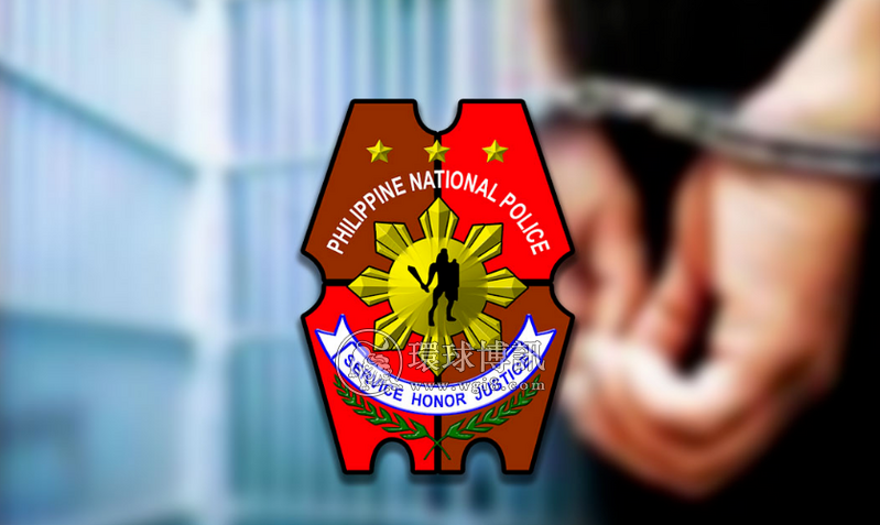 上半年发生25起绑架案，菲律宾警方称均与菠菜有关