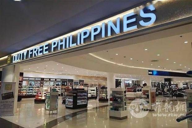 菲律宾免税店计划裁员七成员工