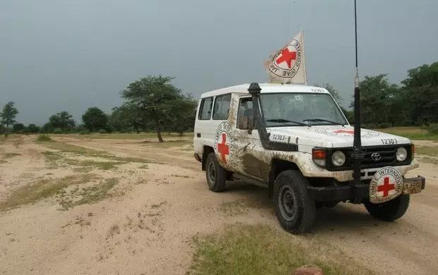 红十字国际委员会一团队在苏丹遇袭 致2人死亡